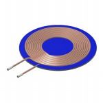 WT505090-10F2-LP-G參考圖片