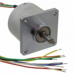 H25D-SS-5000-ABZC-28V/V-EC18參考圖片