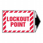 PVS0305B3541參考圖片