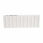 1SNK146052R0000參考圖片