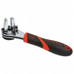 FR28SWMP參考圖片