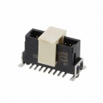 15120162601000參考圖片