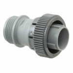 211882-1參考圖片