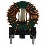 744841247參考圖片