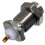 142-0701-406參考圖片