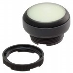 1.30270.0052201參考圖片