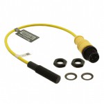 NMB1.5-8GM35-E2-C-FE-150MM-V1參考圖片