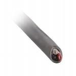 5153C SL002參考圖片