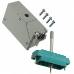 516-056-000-551參考圖片