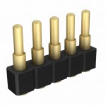 812-22-005-30-004101參考圖片