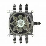 OVTL09LG3M參考圖片