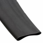 ZH2-30.0-0-FSP-SMDƬ