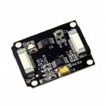 103040003參考圖片