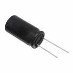 25YXF4700MEFCGC18X35.5參考圖片