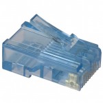 5-557973-3參考圖片