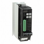 G3PW-A245EU-S參考圖片