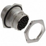 RT071619SNH參考圖片