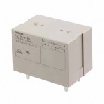 G7L-2A-P-PV-DC12參考圖片