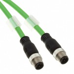 1025950010參考圖片