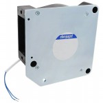 RL90-18/56參考圖片