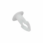 27KY2190343參考圖片