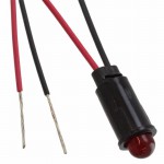 5590103023F參考圖片