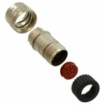 TNM6S14-0012P1L參考圖片