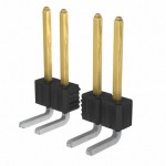 68423-116HLF參考圖片