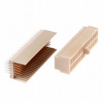 HM-H175B2-5BP1-TG30參考圖片