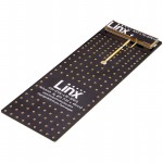 AEK-SP610參考圖片