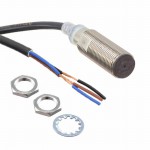 E2E-X6B1T12 2M參考圖片