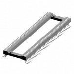 117-87-668-41-105101參考圖片