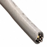 65607CY SL005參考圖片