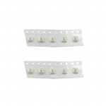 RP4000-UFL-PCBMOUNT參考圖片