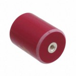 715C30DKT50參考圖片