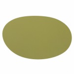 1.5MIC 3M662XW DLF 3MIL TH 5 IN參考圖片