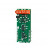 MIKROE-3116參考圖片