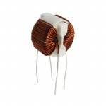 SC-01-30G參考圖片