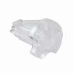 70-912.0參考圖片