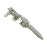 0501258100參考圖片