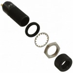 5087538504參考圖片