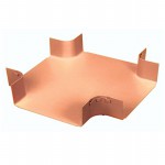 FRFWC12X4OR參考圖片