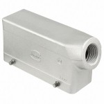 19628241521參考圖片