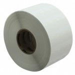 S200X150VATY參考圖片