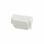 5041930600參考圖片