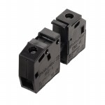 1936540000參考圖片