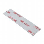 5-4936-3/4-3R參考圖片