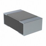 UR73V2ATTD39L0F參考圖片