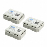 DK-CSR1010-10232-1A參考圖片