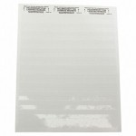 TAG26L-105參考圖片